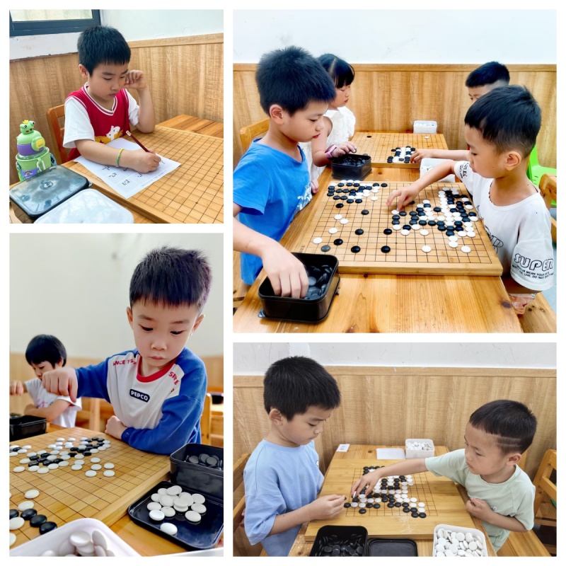 4、一起來(lái)看看在圍棋課上的小棋們的表現(xiàn)吧_副本.jpg