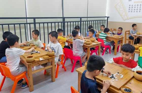 棋逢對(duì)手，誰與爭(zhēng)鋒_副本_副本.jpg