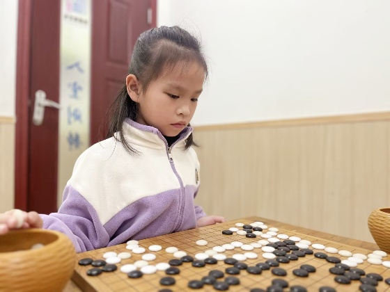 自像對(duì)弈2_副本.jpg 自像對(duì)弈2_副本.jpg