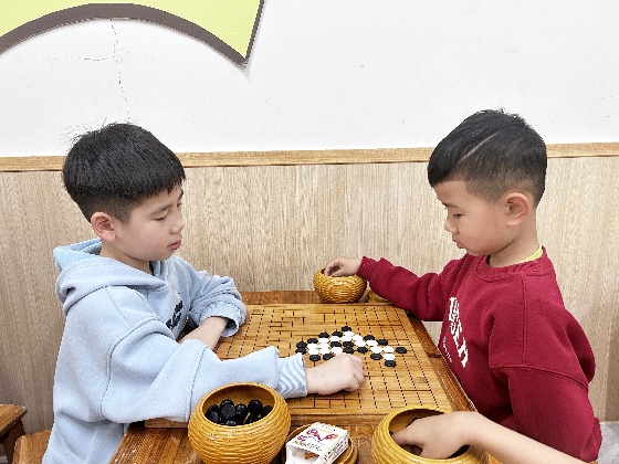 課堂對(duì)弈.jpg 課堂對(duì)弈.jpg