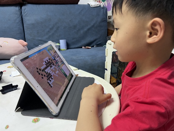 網(wǎng)絡(luò)賽3_副本.jpg 網(wǎng)絡(luò)賽3_副本.jpg