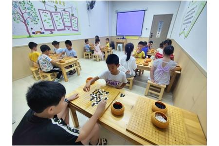 慶中秋迎國(guó)慶，清源送禮過(guò)雙節(jié)啦！