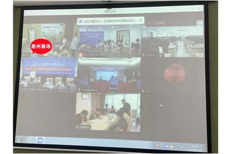 清源頭條|中日韓圍棋高手云PK，清源棋手登上國際舞臺！